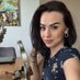 Alisa Lorak (@dosogas10998779) Twitter profile photo Alisa Lorak (@dosogas10998779) Twitter profile photo