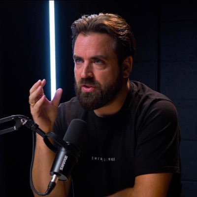 thesharing_XP's profile picture. Human Performance Coach | Elite Athletes, Coaches & Business Leaders Worldwide | Speaking the unspoken in human performance.