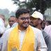 Rohit R.R. Patil (@rohitrrpatilncp) Twitter profile photo Rohit R.R. Patil (@rohitrrpatilncp) Twitter profile photo