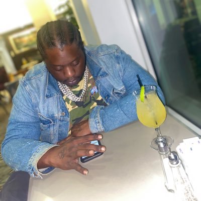 SteelStaxx's profile picture. Recording Artist 🥵 HotBoy Mixtape 🥵 Releases soon🔥 #StayHungry #HotBoy #EDL follow me on Instagram @steel.staxx Boston’s Most Wanted Out Now‼️‼️ link in bio