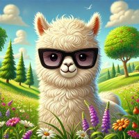 Romi (@romispectrum) 's Twitter Profile Photo