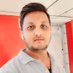 Parwez Haya (@parwez_haya_) Twitter profile photo Parwez Haya (@parwez_haya_) Twitter profile photo