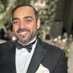Ahmed Feroz (@aferoz19) Twitter profile photo Ahmed Feroz (@aferoz19) Twitter profile photo