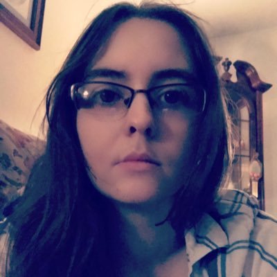 celistyofficial's profile picture. just here😮‍💨🤤🫠