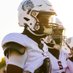 Daveion Pettaway (@daveionpshs) Twitter profile photo Daveion Pettaway (@daveionpshs) Twitter profile photo