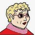 Charo (@charocoin_cto) Twitter profile photo Charo (@charocoin_cto) Twitter profile photo