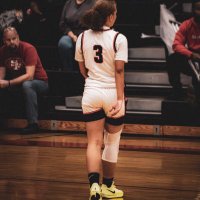 Camya hutcherson (@only1camya) 's Twitter Profile