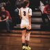 Camya hutcherson (@only1camya) Twitter profile photo Camya hutcherson (@only1camya) Twitter profile photo