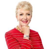 Kelly M (@kellymcneese21) 's Twitter Profile