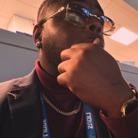 Kory Woods (@koryewoods) 's Twitter Profile Photo Kory Woods (@koryewoods) 's Twitter Profile Photo