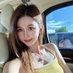 Fanny (@fanny_niceo) Twitter profile photo Fanny (@fanny_niceo) Twitter profile photo