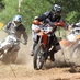 DirtBikeGuy (@dirtbikeguy88) Twitter profile photo DirtBikeGuy (@dirtbikeguy88) Twitter profile photo