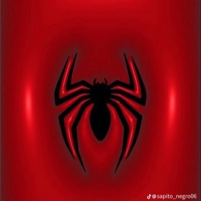 rodrg62168's profile picture. 😈