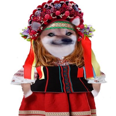 Ukraine, opera, travel, Spanish, Ukrainian, English, French and some Italian!