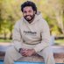 JamesMiller (@rahulsharm89095) Twitter profile photo JamesMiller (@rahulsharm89095) Twitter profile photo