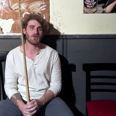 cheverts169's profile picture. Being a dad is rad!!!