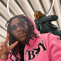 INDI MEDIA 🏁 (@indimedia_) 's Twitter Profile Photo