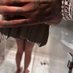 Paypig 🐷💰 (@ppaypig11) Twitter profile photo Paypig 🐷💰 (@ppaypig11) Twitter profile photo