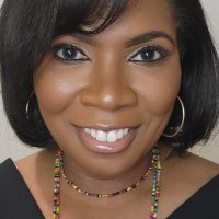 DARNELLA DUNHAM (@darnelladunham) 's Twitter Profile