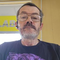 Robert Yount (@robertyount8) 's Twitter Profile