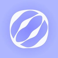 Hire_a_hacker99 (@hacker99a5827) 's Twitter Profile