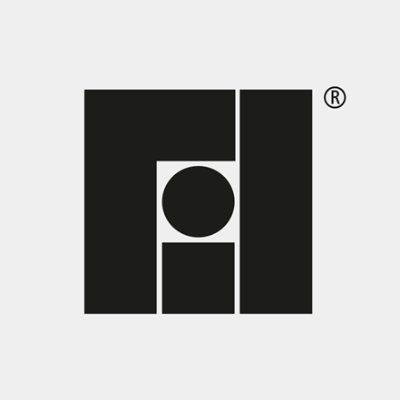 FIL Guadalajaraさんのプロフィール画像