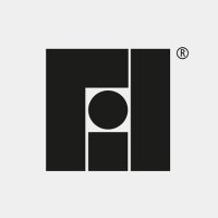 FIL Guadalajara (@filguadalajara) 's Twitter Profile