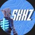 shxz (@shxzlol) Twitter profile photo shxz (@shxzlol) Twitter profile photo