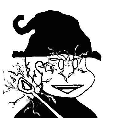 MHMD1014594's profile picture. | WEB3.0 Investor | NFT, CRYPTO | Inetersted in memecoins | TON SEASON coming dont fade | PPP | IYKYK |.😉