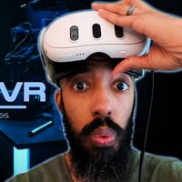 CR00K__VR (@cr00k__gaming) 's Twitter Profile Photo CR00K__VR (@cr00k__gaming) 's Twitter Profile Photo