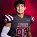 Alexander Bustamante (@alexjbusta98) Twitter profile photo Alexander Bustamante (@alexjbusta98) Twitter profile photo