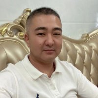 Shihong Zhang (@shihongzhang10) 's Twitter Profile