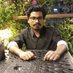 Bellal Hossain (@bellal_hossain_) Twitter profile photo Bellal Hossain (@bellal_hossain_) Twitter profile photo