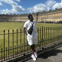 oluwashina fowowe (@iorslide) 's Twitter Profile