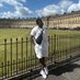 oluwashina fowowe (@iorslide) Twitter profile photo oluwashina fowowe (@iorslide) Twitter profile photo