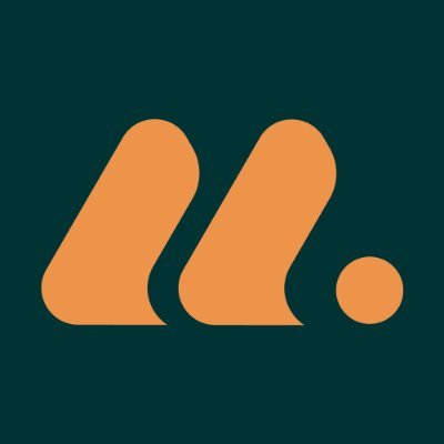 maxbizcouk's profile picture. Committed to maximize your business growth