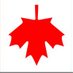 🇨🇦 Election Day Countdown (@canadafree2025) Twitter profile photo 🇨🇦 Election Day Countdown (@canadafree2025) Twitter profile photo