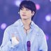 BTS Jungkook (@btsjungkoo12209) Twitter profile photo BTS Jungkook (@btsjungkoo12209) Twitter profile photo