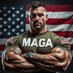 motivate 4 life 🇺🇲 (@imotivate4life) Twitter profile photo motivate 4 life 🇺🇲 (@imotivate4life) Twitter profile photo