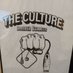 THE CULTURE BARBER COLLEGE (@culture37275) Twitter profile photo THE CULTURE BARBER COLLEGE (@culture37275) Twitter profile photo