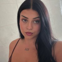 Clara🦋 (@claracostac) 's Twitter Profile