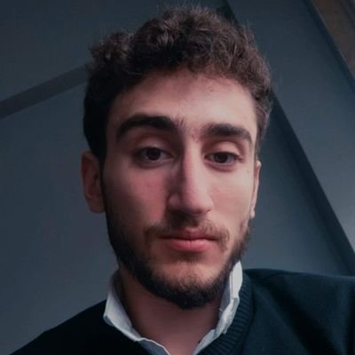 Abdul_akd's profile picture. I don't use this lol