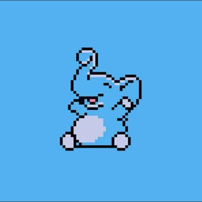 whyslon's profile picture. 💎Ambassador/Сommunity Manager 🖥Regional Manager in Web 3 project 🌍Languages Polish/English/Portuguese 🧠WEB2➡️WEB3