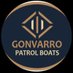 GONVARRO PATROL BOATS (@gvtpatrolboats) Twitter profile photo GONVARRO PATROL BOATS (@gvtpatrolboats) Twitter profile photo