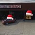 Hempstead Tires (@hempsteadtirez) Twitter profile photo Hempstead Tires (@hempsteadtirez) Twitter profile photo