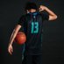 Jace Smith (@boogie__smith) Twitter profile photo Jace Smith (@boogie__smith) Twitter profile photo