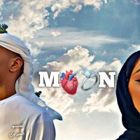🦅الحب في القلب♥ زي عضه الكلب 🥷 (@nrfty152943) 's Twitter Profile