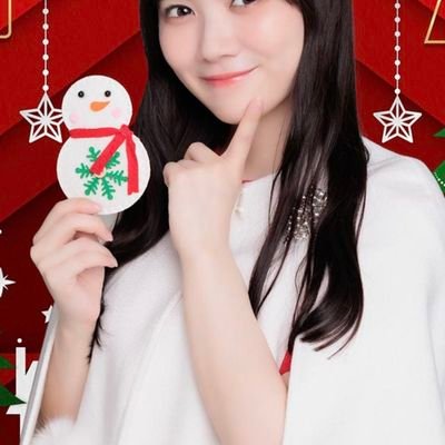 hideki1173954's profile picture. 真佑ちゃんの全てが好き、