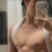 Rodo (@rodo18lima) Twitter profile photo Rodo (@rodo18lima) Twitter profile photo