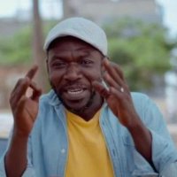 Hadji Demba Oumoul (@dembaoumoul) 's Twitter Profile